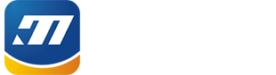 米东兴