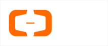 阿里云