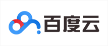 百度云