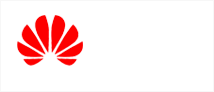 华为云