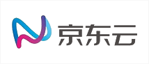 京东云